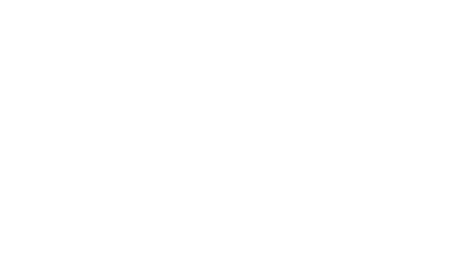 エルモキュービッククラウド/ELMO QBiC CLOUD